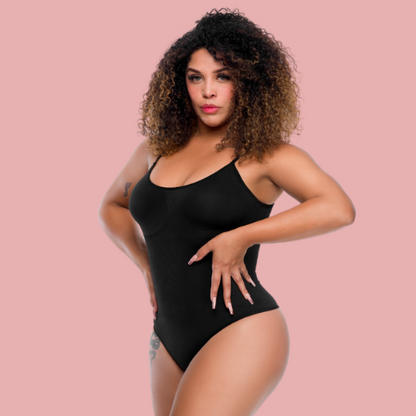 BellaFaja -  Faja Reductora Compra 1 y Recibe 3 - [PROMOCIÓN DISPONIBLE SOLO HOY]