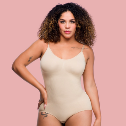 BellaFaja -  Faja Reductora Compra 1 y Recibe 3 - [PROMOCIÓN DISPONIBLE SOLO HOY]