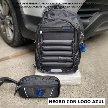 🔥COMBO TOTTO PRECIO DE LIQUIDACIÓN 3x1🔥