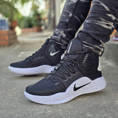 Bota NK edition - Velocidad y Rendimiento en Cada paso