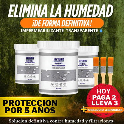 MEGA OFERTA SELLADOR MULTIUSOS GRAN COMBO + ML GRATIS 🥳