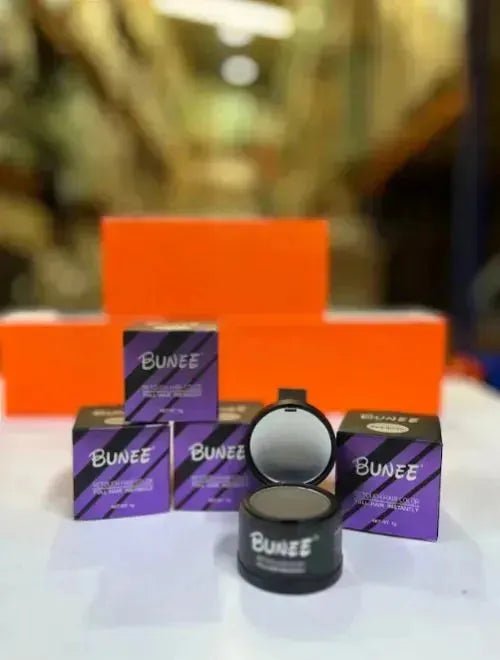 Bunee Cubre Todas las Canas - [PROMOCIÓN DISPONIBLE SOLO HOY]