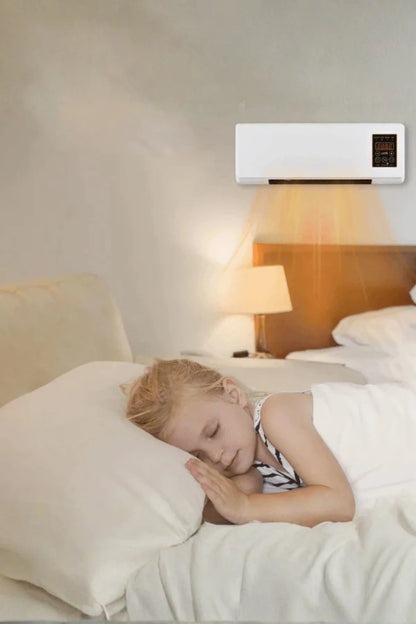 Climatizador Portátil DualTemp - Imagen 3
