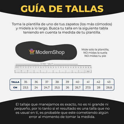 Botas CAT Premium – El calzado todoterreno que funciona en la obra