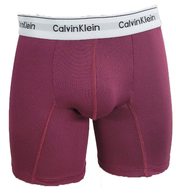 12 BOXER CK + 12 PARES DE MEDIAS + ENVÍO GRATIS 🎁 - [PROMOCIÓN DISPONIBLE SOLO HOY]